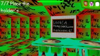 PlaceFace's Basics In being a Placeover and Bullying screenshot, image №2020616 - RAWG