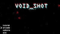 VOID_SHOT screenshot, image №1758841 - RAWG