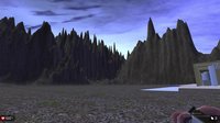 Battle Evasion screenshot, image №1062401 - RAWG