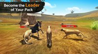 The Cheetah screenshot, image №1374342 - RAWG