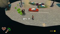 One More Dance screenshot, image №3246252 - RAWG