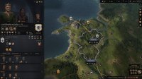 Crusader Kings III screenshot, image №2210703 - RAWG