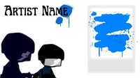 Artist Name screenshot, image №3645508 - RAWG