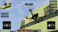 Quadcopter FX Simulator Pro screenshot, image №1567640 - RAWG