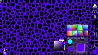 MoldLab screenshot, image №3899138 - RAWG