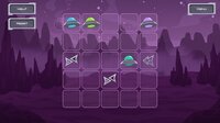 Pod Jam screenshot, image №4146558 - RAWG