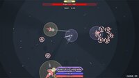 Geometry raid screenshot, image №4228927 - RAWG