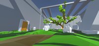 Project Garden screenshot, image №1227460 - RAWG