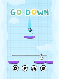 Go Down screenshot, image №904712 - RAWG