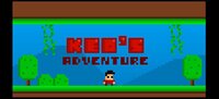 KEO's Adventure screenshot, image №3209603 - RAWG