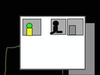 The Lords Of Chaos 1 screenshot, image №3263520 - RAWG