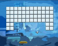 paddle and blocks screenshot, image №3537847 - RAWG