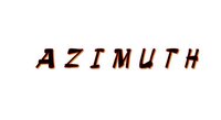 Azimuth (HedgeHog) screenshot, image №2468221 - RAWG