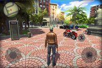 Go To Street screenshot, image №2093054 - RAWG