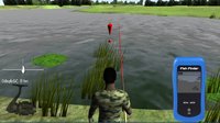 GoFishing 3D screenshot, image №2235472 - RAWG