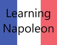 Learning Napoleon screenshot, image №1719528 - RAWG