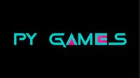 Py Games screenshot, image №3089794 - RAWG
