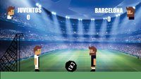 Super Champion League screenshot, image №1963183 - RAWG