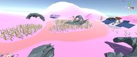Go Home (itch) (Team Triple M BS) screenshot, image №3741286 - RAWG