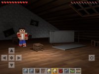 Minicraft Master screenshot, image №2382671 - RAWG