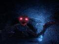 Unbridled Horror Demo screenshot, image №3269703 - RAWG