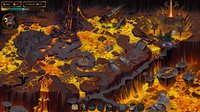 War Of Gods screenshot, image №1954113 - RAWG