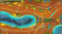 Angry Troll screenshot, image №2153550 - RAWG