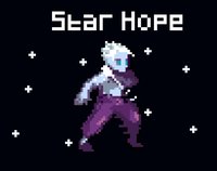 Star Hope screenshot, image №1169371 - RAWG