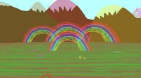 Childhood Nightmare screenshot, image №1065789 - RAWG