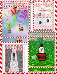 12 Games of Christmas screenshot, image №1640260 - RAWG