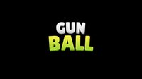 Gunball (itch) (Opmera) screenshot, image №2377119 - RAWG