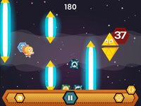 Super SteamPuff screenshot, image №1727422 - RAWG