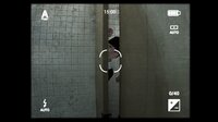 Cursed Digicam | 呪われたデジカメ screenshot, image №4147343 - RAWG