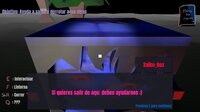 Saiko_Box Solo En Español screenshot, image №3747163 - RAWG