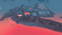 B.R.E.A.M. screenshot, image №2771373 - RAWG