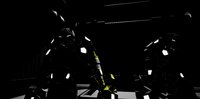 n0d3::Machina Omega screenshot, image №716820 - RAWG