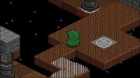 Realmweaver screenshot, image №4171596 - RAWG