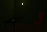 Bird Therapy screenshot, image №1671800 - RAWG