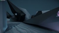 Just Sea screenshot, image №1280946 - RAWG
