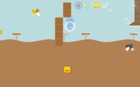 Toby's World screenshot, image №1872285 - RAWG