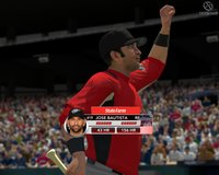 Major League Baseball 2K12 screenshot, image №586136 - RAWG