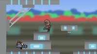 Bullet Life screenshot, image №2124563 - RAWG