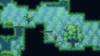 Tarrendale screenshot, image №3340680 - RAWG