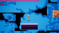 MrPuppet screenshot, image №1813992 - RAWG
