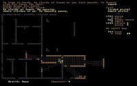 Swift Swurd screenshot, image №1003728 - RAWG