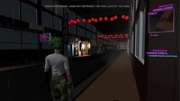 Newcastle Chinatown screenshot, image №3735080 - RAWG