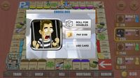 Rento Fortune - Multiplayer Board Game screenshot, image №636446 - RAWG