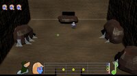 Arythma screenshot, image №3692280 - RAWG