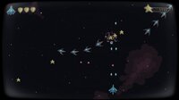 Starlight Squad screenshot, image №4199441 - RAWG