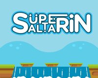 Super Saltarin screenshot, image №2407444 - RAWG